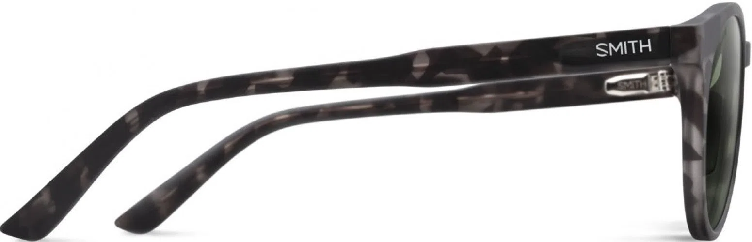 Smith Optics Lifestyle 207810 Westward Sunglasses - view 26